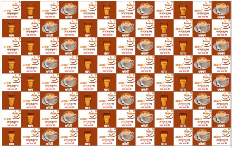 whatsapp image 2025 10 13 at 11.25.38 am (1)